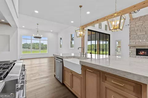 3277 Bailey Rd, Dacula, GA 30019 photo 31