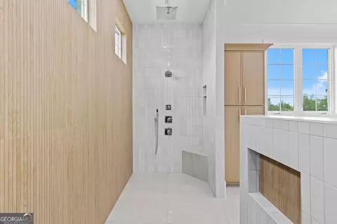 3277 Bailey Rd, Dacula, GA 30019 photo 38
