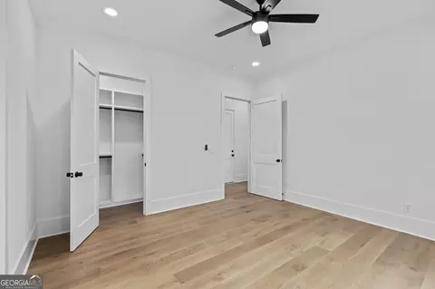 3277 Bailey Rd, Dacula, GA 30019 photo 47