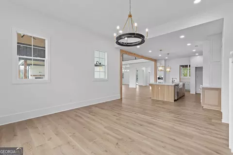 3277 Bailey Rd, Dacula, GA 30019 photo 23