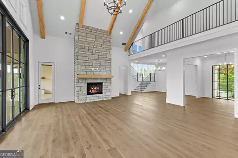 3277 Bailey Rd, Dacula, GA 30019 photo 16