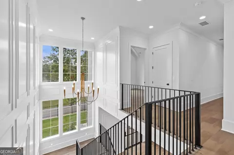 3277 Bailey Rd, Dacula, GA 30019 photo 50