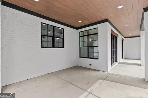 3277 Bailey Rd, Dacula, GA 30019 photo 6