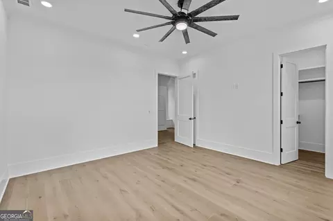 3277 Bailey Rd, Dacula, GA 30019 photo 64