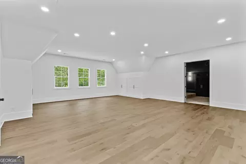 3277 Bailey Rd, Dacula, GA 30019 photo 66