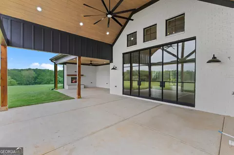 3277 Bailey Rd, Dacula, GA 30019 photo 73