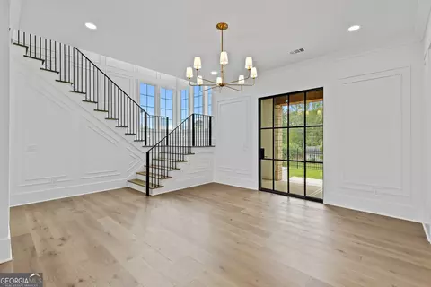3277 Bailey Rd, Dacula, GA 30019 photo 10