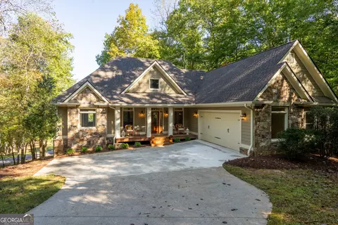 2325 Fodder Creek Mill Rd, Hiawassee, GA 30546
