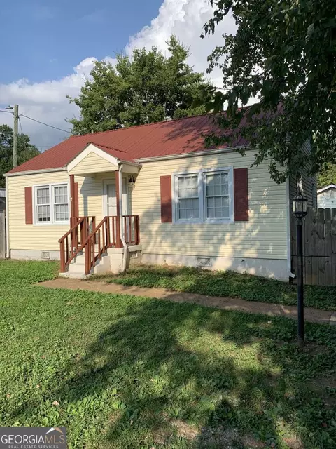 175 Key West Ave, Rossville, GA 30741