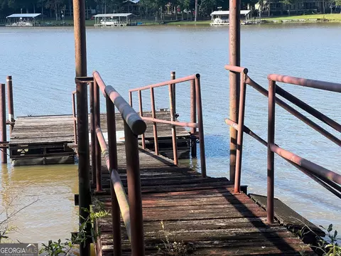 Other - 263 E Lakeview Dr, Abbeville, AL 36310 photo 1 of 1