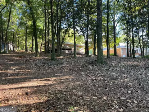 Exterior - 263 E Lakeview Dr, Abbeville, AL 36310 photo 6 of 7