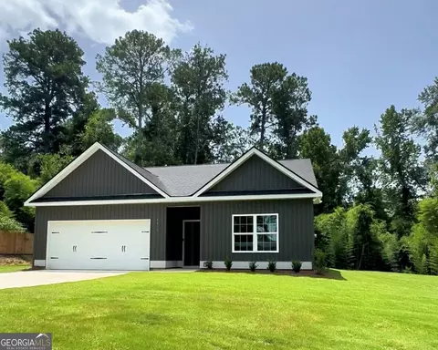 4610 Reese Rd #114C, Columbus, GA 31907