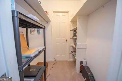 702 Camellia Dr, Lagrange, GA 30240 photo 33