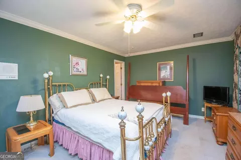 702 Camellia Dr, Lagrange, GA 30240 photo 28