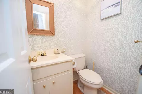 702 Camellia Dr, Lagrange, GA 30240 photo 20