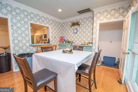 702 Camellia Dr, Lagrange, GA 30240 photo 18
