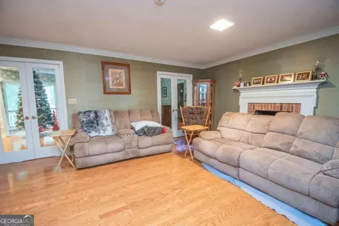 702 Camellia Dr, Lagrange, GA 30240 photo 13