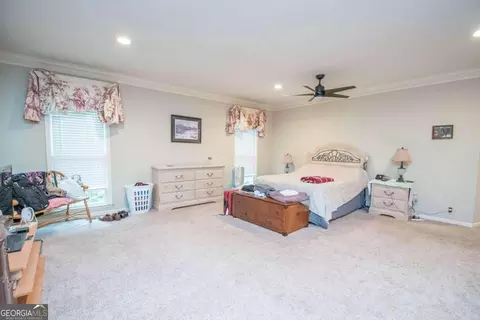 702 Camellia Dr, Lagrange, GA 30240 photo 22