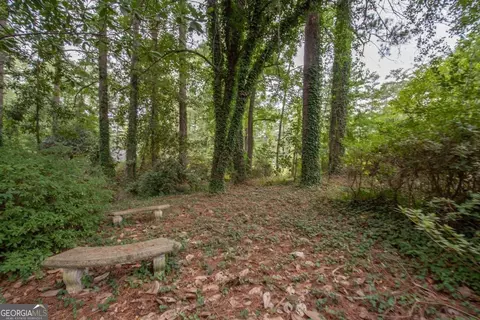 702 Camellia Dr, Lagrange, GA 30240 photo 49