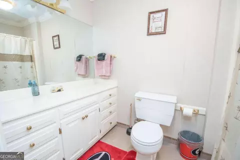 702 Camellia Dr, Lagrange, GA 30240 photo 30