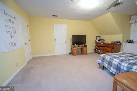 702 Camellia Dr, Lagrange, GA 30240 photo 37