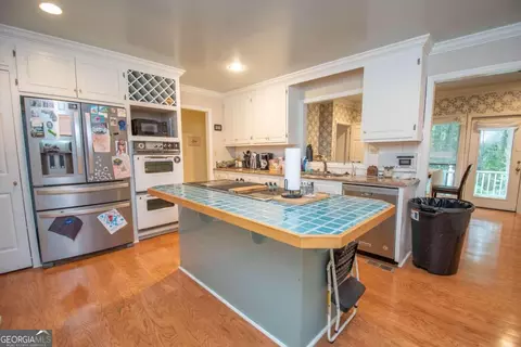 702 Camellia Dr, Lagrange, GA 30240 photo 8