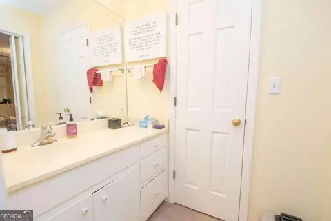 702 Camellia Dr, Lagrange, GA 30240 photo 40