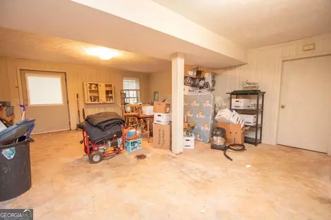 702 Camellia Dr, Lagrange, GA 30240 photo 43