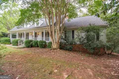 702 Camellia Dr, Lagrange, GA 30240 photo 3