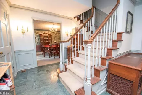702 Camellia Dr, Lagrange, GA 30240 photo 5