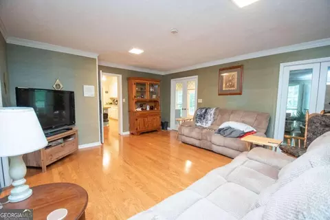 702 Camellia Dr, Lagrange, GA 30240 photo 14