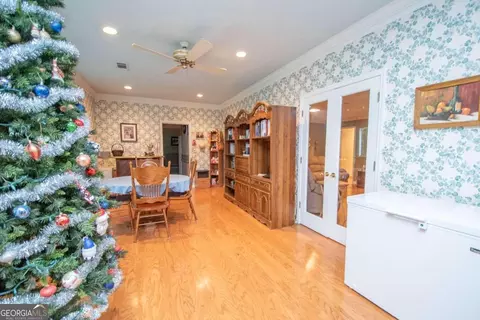 702 Camellia Dr, Lagrange, GA 30240 photo 16