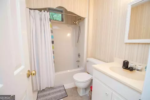 702 Camellia Dr, Lagrange, GA 30240 photo 34
