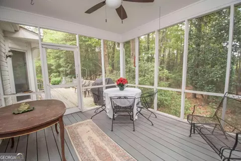 702 Camellia Dr, Lagrange, GA 30240 photo 45