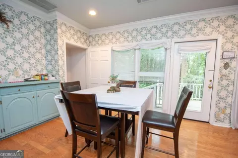 702 Camellia Dr, Lagrange, GA 30240 photo 19