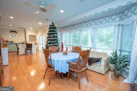 702 Camellia Dr, Lagrange, GA 30240 photo 15