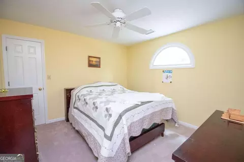 702 Camellia Dr, Lagrange, GA 30240 photo 36