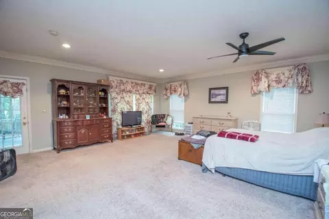 702 Camellia Dr, Lagrange, GA 30240 photo 21