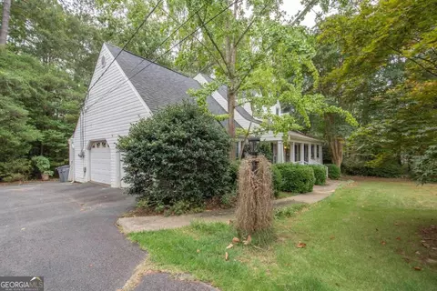 702 Camellia Dr, Lagrange, GA 30240 photo 4