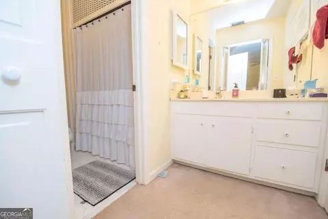 702 Camellia Dr, Lagrange, GA 30240 photo 38