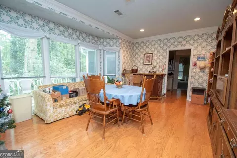 702 Camellia Dr, Lagrange, GA 30240 photo 17