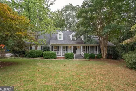 702 Camellia Dr, Lagrange, GA 30240 photo 51