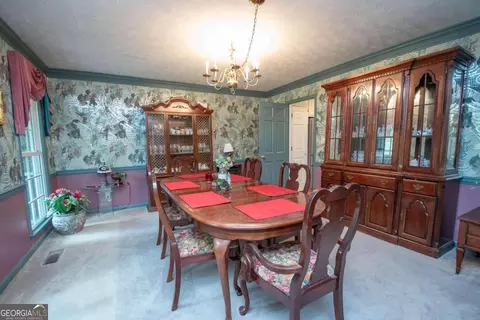702 Camellia Dr, Lagrange, GA 30240 photo 6
