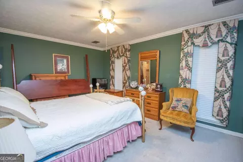 702 Camellia Dr, Lagrange, GA 30240 photo 29