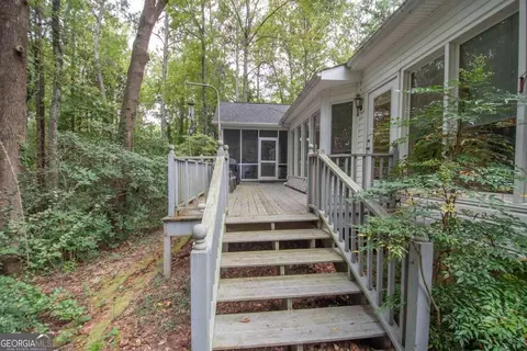 702 Camellia Dr, Lagrange, GA 30240 photo 48