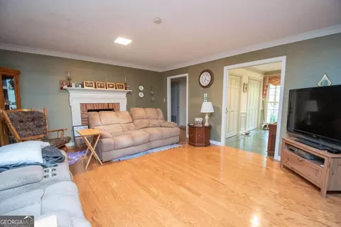702 Camellia Dr, Lagrange, GA 30240 photo 12