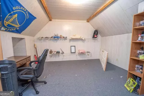 702 Camellia Dr, Lagrange, GA 30240 photo 32