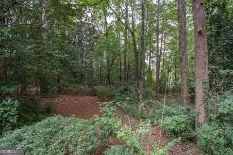 702 Camellia Dr, Lagrange, GA 30240 photo 50