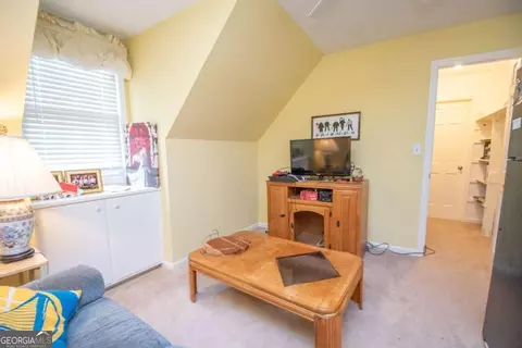702 Camellia Dr, Lagrange, GA 30240 photo 31
