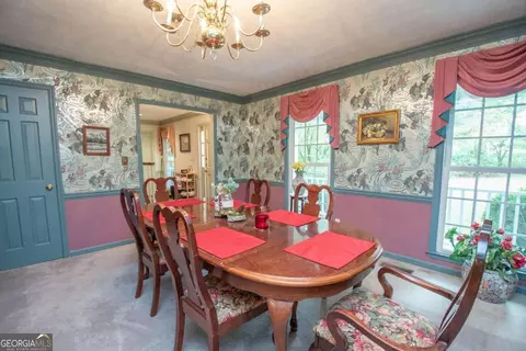 702 Camellia Dr, Lagrange, GA 30240 photo 7